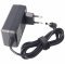 Dyson V10 t�lt� 969350-03 96935003 h�l�zati adapter 30.45V1.1A