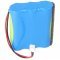 Helyettes�t� akku Altec Lansing INR18650-3S 11.1V 2600mAh Li-ion