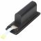 Helyettes�t� akku Bose 088772/088789/088796 7.4V 3400mAh bluetooth hangsz�r� Li-Ion