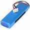 Helyettes�t� akku JBL GSP1029102A bluetooth hangsz�r� 3.7V 6000mAh Li-Polymer