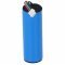 Helyettes�t� akku Intermec SGBAT SG20-BP01 3,7V 1600mAh Li-Ion