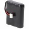 Helyettes�t� akku Marshall Kilburn TF18650-2200-1S4P 14.4V 2600mAh bluetooth hangsz�r� Li-Ion