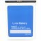 Helyettes�t� akku HomTom S7 SCCI00004167 2900mAh mobiltelefon