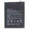 Helyettes�t� akku Xiaomi Redmi Note 7 3,85V 3900mAh Li-Polymer