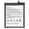 Helyettes�t� akku Xiaomi Mi 9 3,85V 3300mAh Li-Polymer