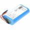 Helyettes�t� akku Anker SoundCore Boost 2S18650 2600mAh bluetooth hangsz�r� Li-Ion