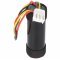 Helyettes�t� akku Harman/Kardon Onyx Studio 4 ICR22650 3.7V 3000mAh bluetooth hangsz�r� Li-Ion
