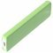 7/5F6 akkucella Button Top 1,2V 1100mAh PDA MP3 NiMH