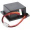Helyettes�t� akku JBLPartyBox300 Bluetooth hangsz�r� SUN-INTE-125 2INR19/66/4 7.4V 13400mAh Li-Ion