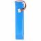 Helyettes�t� akku JBL Pulse 1 DS144112056 3.7V 3000mAh bluetooth hangsz�r� Li-Polymer