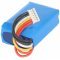 Helyettes�t� akku JBL Link 10 bluetooth hangsz�r� GSP103465 3.7V 3600mAh Li-Polymer