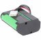 Helyettes�t� akku Vorwerk Kobold VR100 7.4V 4500mAh Li-ion