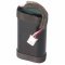 Helyettes�t� akku Bang & Olufsen BeoPlay A1 C129D3 7.4V 3400mAh Bluetooth hangsz�r� Li-Ion