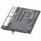 Helyettes�t� akku Xiaomi BM4F 3.85V 3950mAh Li-Polymer