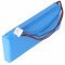 Helyettes�t� akku dr�n DJI 7.4V 6000mAh 1650120 GL300C GL300E GL300F Inspire 1 Phantom 3 Li-Polymer