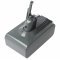Helyettes�t� akku Dyson 21,6V 5000mAh 215681 215866-01/02 215967-01/02 967834-02 Li-Ion