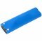 Helyettes�t� akku Bissell/Philips 4ICR19/65 14,4V 2600mAh Li-Ion
