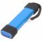 Helyettes�t� akku JBL Xtreme Splashproof GSP0931134 02 bluetooth hangsz�r� 145,6x31,9x17mm