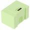 Helyettes�t� akku iRobot ABL-D1 ABL-D2 4624864 14,4V 3400mAh Li-Ion