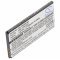 Helyettes�t� akku TP-Link Neffos C5L NBL-45A2000 1750mAh 3.8V mobiltelefon
