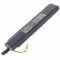 Helyettes�t� akku Bang & Olufsen Beosound 3 HHR-150AAC8 L4x2 2000mAh bluetooth hangsz�r�