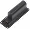Helyettes�t� akku Bose SoundLink Mini 061384 7.4V 2600mAh bluetooth hangsz�r� Li-Ion