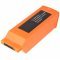 Helyettes�t� akku Yuneec H520 dr�n 15.2V 7900mAh 4S1P Li-Polymer