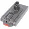 Helyettes�t� akku Dyson SV14 V11 970145-02 299820 25,2V 4200mAh Li-Ion