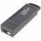 Helyettes�t� akku Yuneec Q500 dr�n 11.1V 7500mAh 1db/csomag Li-Polymer