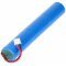 Helyettes�t� akku Hurricane 8877731412181 3,6V 2000mAh 1db/csomag NiMH