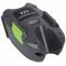 Helyettes�t� akku Gtech 1301A0002 porsz�v� 22V 2000mAh Li-Ion