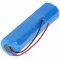Helyettes�t� akku Sony WF-1000XM3 3.7V 800mAh Li-ion