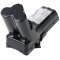 Helyettes�t� akku Philips 6.27.40.08-0 300000517621 300000517631 25,2V 2400mAh Li-Ion