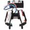 Helyettes�t� akku AEG 140131060034 18V 2500mAh Li-Ion