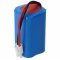 Helyettes�t� akku Donkey LB01 14,8V 2600mAh Li-Ion