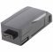 Helyettes�t� akku dr�n Yuneec Mantis Q YUNB3S2800 11.4V 2800mAh 3S 3ICP9/37/73 Li-Polymer