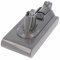 Helyettes�t� akku Dyson 970425-01 970938-01 25,2V 4200mAh Li-Ion