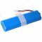 Helyettes�t� akku 360 D004-ICR-26HE-4S1P 14,4V 2600mAh Li-Ion