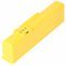 Helyettes�t� akku Defibtech Lifeline 12V 2800mAh Li-MnO2