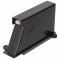 Helyettes�t� akku LG BRL1 EAC60766101 EAC60766102 EAC60766103 14,4V 3400mAh Li-Ion