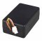 Helyettes�t� akku Samsung VCA-RBT71 DJ96-00193C DJ96-00202A 21,6V 4600mAh Li-Ion