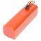 Helyettes�t� akku Dreame P2008-4S2P-MMBK 14,4V 3600mAh Li-Ion