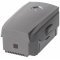 Helyettes�t� akku dr�n DJI Mavic 2 Pro akkupakk FB2-3850 15.4V 3600mAh Li-Polymer