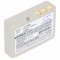 Helyettes�t� akku Casio IT-600 IT-300 3,7V 1850mAh Li-Ion