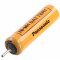 Panasonic WES7038L2506 ES7101 ES7102 ES7109 ES7036 ES7038 1,2V 1100mAh akku borotva �s fogkefe NiMH