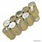 Helyettes�t� akku EURAS XXL 100 t�pus 130.016 porsz�v� 12V 2000-2100mAh akkupakk forrf�l NiCd