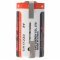EVE CR17335 3V l�tium elem, forrf�l vagy forraszt�padl� v�laszthat�