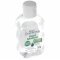 EverFresh fert�tlen�t� k�zg�l 50ml 1db/csomag