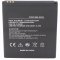 Helyettes�t� akku Wiko Pulp FAB 3G Pulp FAB 4G 5251 3,8V 2500mAh mobiltelefon Li-Ion