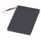 Helyettes�t� akku Falk M2/M4/M6/M8 57181740068,571817400681,571-817-400-681 gps navig�ci� Li-Polymer
